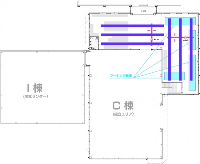 15_3棚卸地図_v11N_C棟b