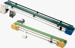 product_img01
