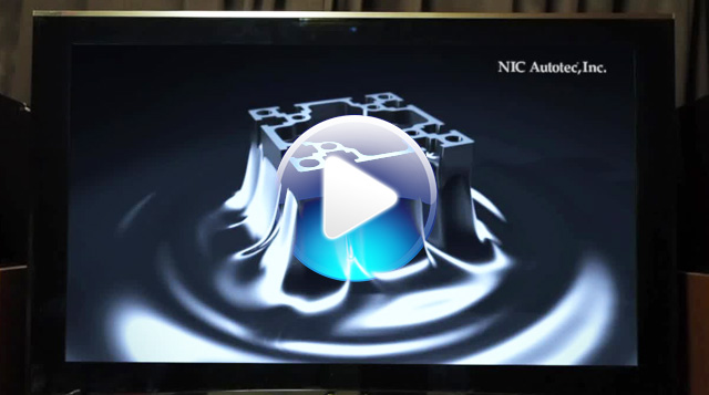 NIC_CM_Link