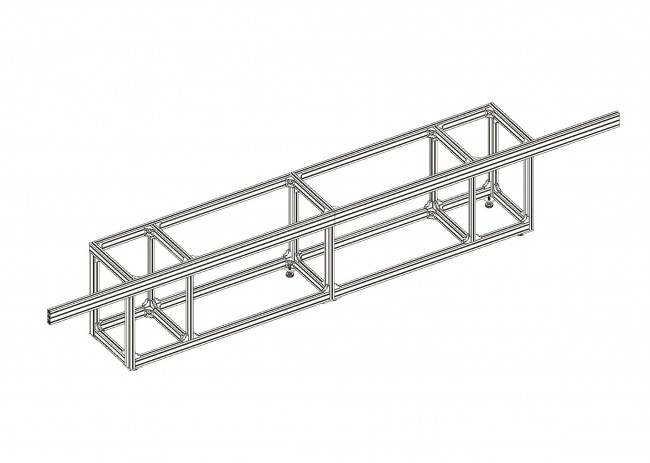 AFSalmiframe_.