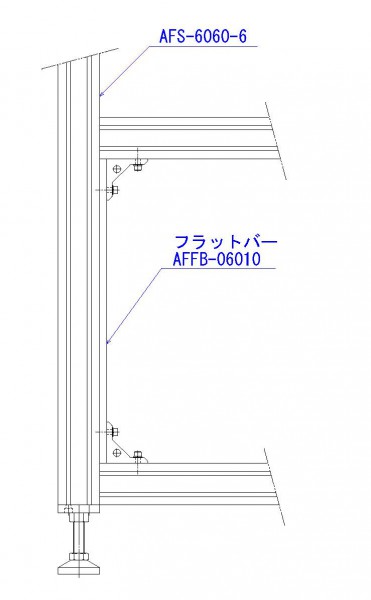 参考