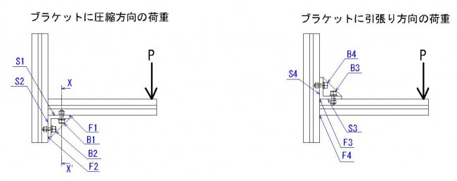参考41a