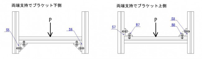 参考41b